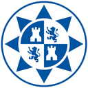 Logo de la Universidad Politécnica De Cartagena