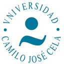 Logo de la Universidad Camilo José Cela