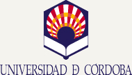 Logo de la Universidad De Córdoba