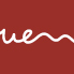 Logo de la Universidad Europea De Madrid