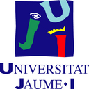 Logo de la Universidad Jaume I De Castellón