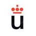Logo de la Universidad Rey Juan Carlos