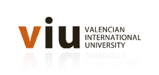 Logo de la Universidad Internacional Valenciana